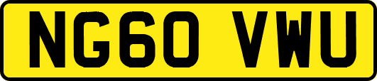 NG60VWU