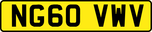 NG60VWV