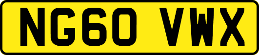 NG60VWX