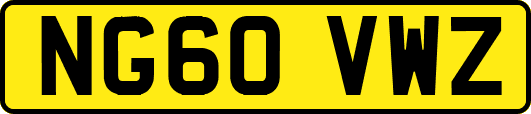 NG60VWZ