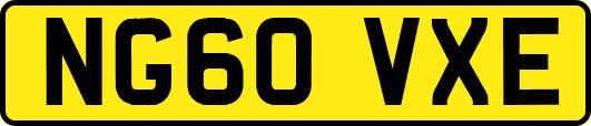 NG60VXE