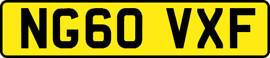 NG60VXF