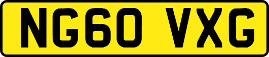 NG60VXG