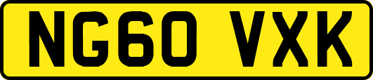 NG60VXK