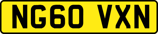 NG60VXN