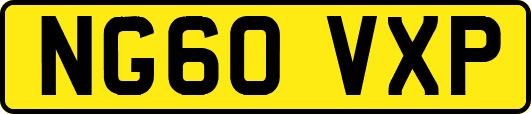 NG60VXP