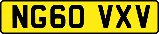 NG60VXV