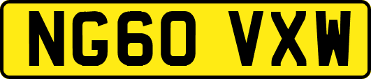 NG60VXW