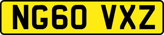NG60VXZ
