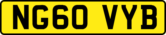 NG60VYB