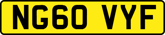NG60VYF