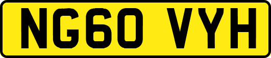 NG60VYH