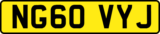 NG60VYJ