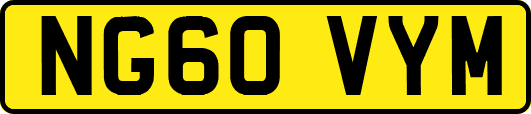 NG60VYM