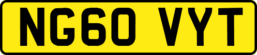 NG60VYT
