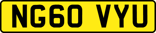 NG60VYU