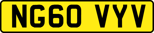NG60VYV