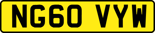 NG60VYW