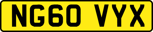 NG60VYX
