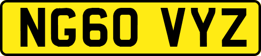 NG60VYZ