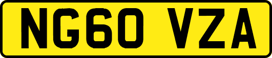 NG60VZA