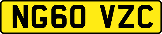 NG60VZC
