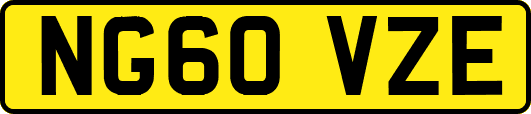 NG60VZE
