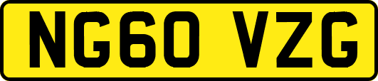 NG60VZG