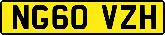 NG60VZH