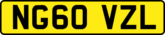 NG60VZL