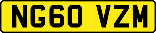 NG60VZM