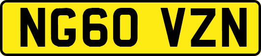 NG60VZN