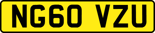 NG60VZU