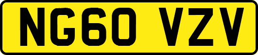 NG60VZV