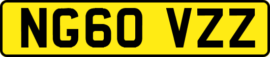 NG60VZZ