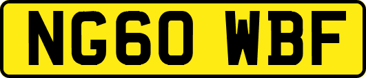 NG60WBF