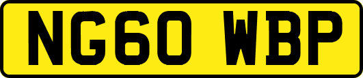 NG60WBP