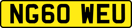 NG60WEU