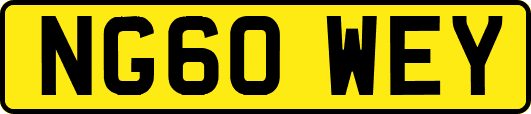 NG60WEY