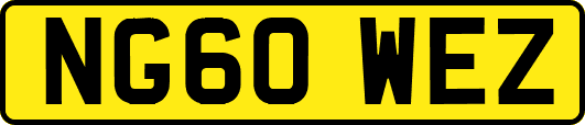 NG60WEZ