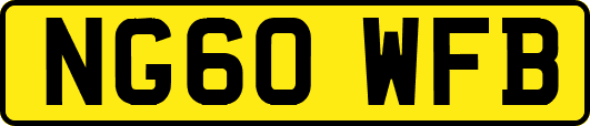 NG60WFB