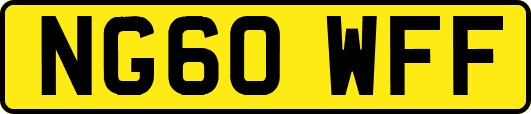 NG60WFF