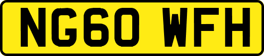 NG60WFH