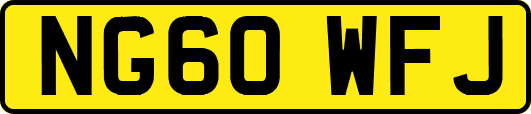 NG60WFJ