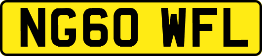 NG60WFL