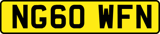 NG60WFN
