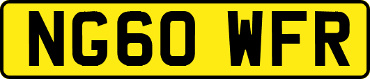 NG60WFR