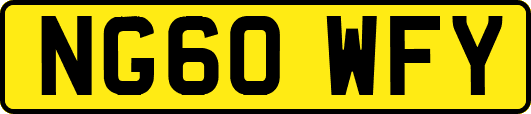 NG60WFY