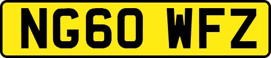 NG60WFZ