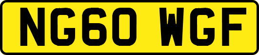 NG60WGF
